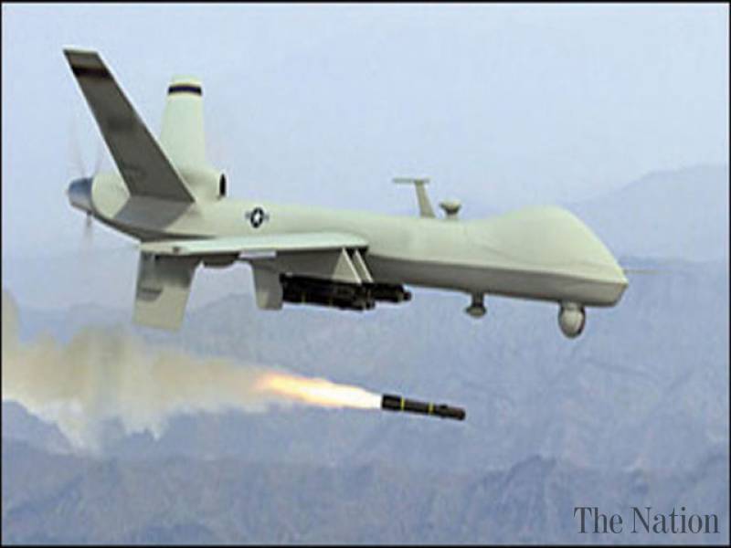 how pakistan helps us drone campaign 1327278285 2557