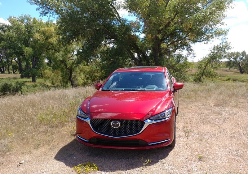 2018 mazda6 review 5