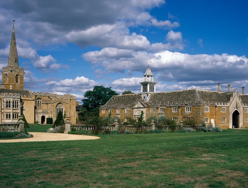 2019 stirling prize shortlist 25