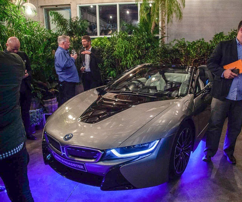 bmw future plans i8 roadster 7