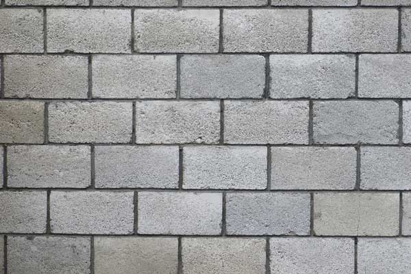 Dark gray brick1