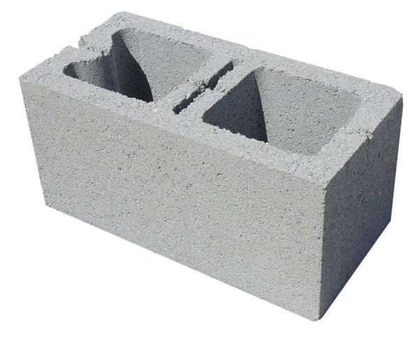 cinder blocks2