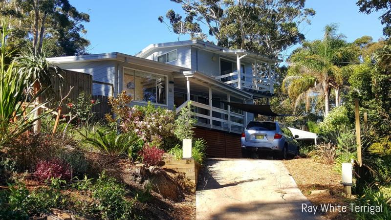 139 lake shore drive north avoca nsw 2260 real estate photo 1 large 11243367