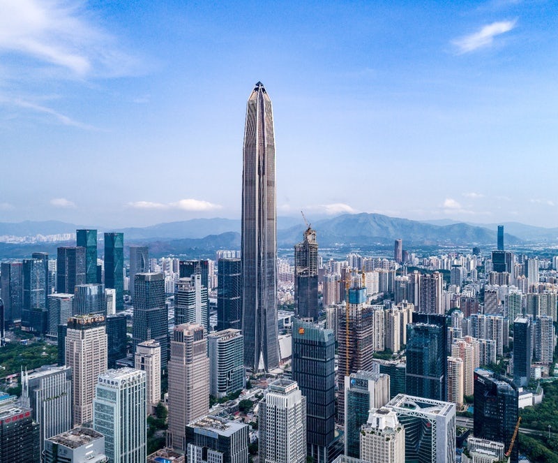 2019 ctbuh awards program 5