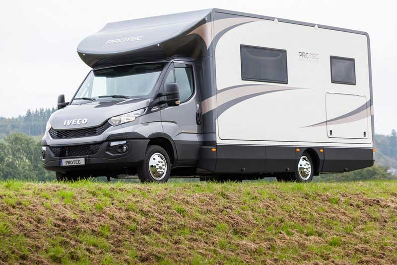 protec expanding motorhome 4