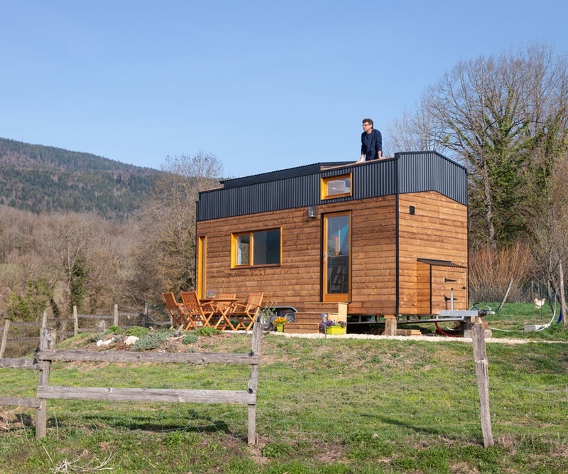 optinid tiny house touristique 5