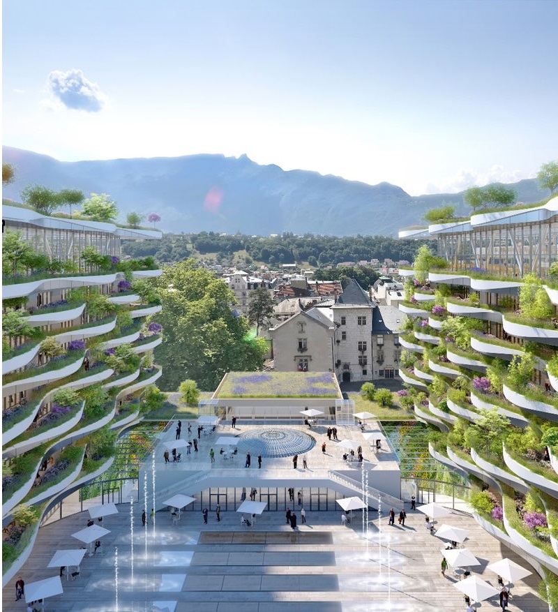 vincent callebaut architectures 6